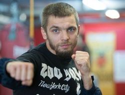 фото - Иван Редкач замучил Якубу Амиду