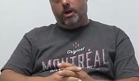 «Они тянут время!» Тренер Бетербиева о трилогии с Биволом