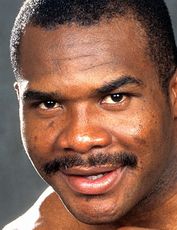 Айк Ибеабучи