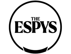 фото - Хэйни, Шакур, Джон Джонс и другие: объявлены номинанты престижной премии ESPY 2023