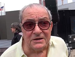 фото - Флойд же сказал, что Жервонта не готов к Ломаченко, и я с ним согласен — Боб Арум