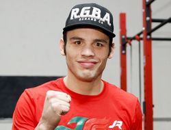 фото - Нокаутирую Альвареса за то, что он сделал с другими — Чавес