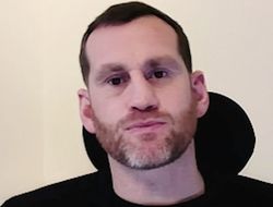 фото - Фьюри победит Усика в некрасивом бою – прогноз земляка Тайсона