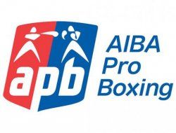 фото - APB: Миша Алоян стартовал с победы