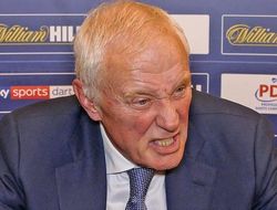 фото - Промоутер Джошуа не уверен, что Энтони побьёт Руиса в реванше