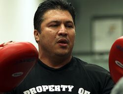 фото - Тренер Хабиба рассказал, как сделать Гэтжи не опаснее Макгрегора