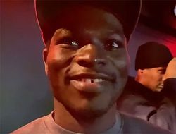 фото - Моё сердце с Ломаченко — Ричард Комми