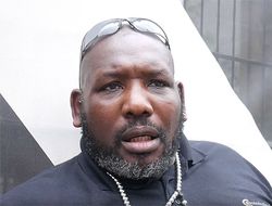 фото - Почему Усика нельзя сравнивать с Холифилдом? Откровения британского супертяжа