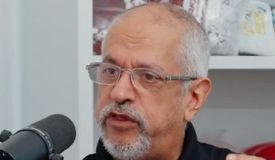 Хочу чтобы Усик ушёл — член команды украинца