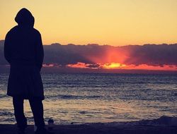 фото - Хэй: Кличко–Джошуа — хочу бой с тем, кто выиграет