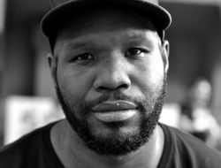 фото - Головкин может драться до 75 лет, и это не шутка — тренер