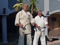 фото - Стало известно, когда может состояться бой Уордли – Фьюри