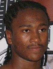 Дуглас Атаиде