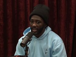 фото - Кроуфорд призвал бойцов UFC не молчать по поводу денег: «Если они объединяться…»