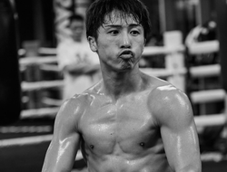 фото - Иноуэ потеряет пояс WBA из-за переноса боя с Гудманом? Ответ есть у президента организации