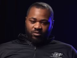 фото - Франклин объяснил, почему принял бой с Итаумой