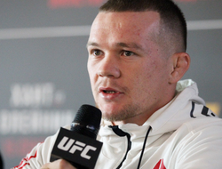 фото - Хабиб Нурмагомедов vs Дастин Порье: прогноз Петра Яна