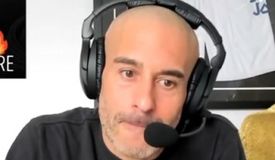 Эксперт объяснил отказ Махачева от боя с Топурией и назвал следующего соперника Ислама