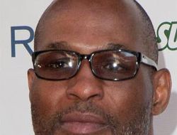 фото - Новорожденный Бернард Хопкинс желает себе абсолютное чемпионство в полутяжах