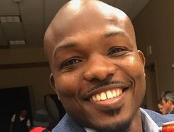 фото - «Канело не дерётся с лучшими». Экс-чемпион подверг Сауля Альвареса критике