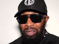 фото - «Усик смышлёный». Экс-еврочемпа попросили спрогнозировать реванш с Джошуа