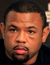 Эмануэль Ньютон