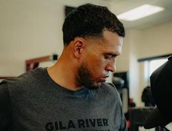 фото - «Нет яиц. Вот и всё». Бенавидес разоблачил несостоявшегося оппонента