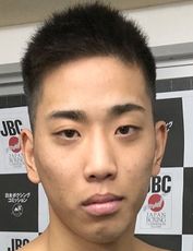 Рику Кунимото