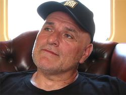 фото - «Забудьте об этом». Фьюри-старший — о бое Джошуа–Усик и реванше Лопес–Ломаченко 