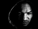 Фрэнки Гэвин: «Чтобы сохранить титул, Бунду нужно будет нокаутировать меня»