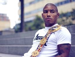 фото - Тиофейн: Броунер очень хорош, но его ненавидят