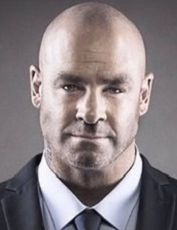 Лукас Браун