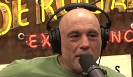 Назван возможный соперник Алекса Перейры в тяжёлом весе UFC