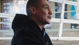 Цзю подерётся с Ларой — бой за титул чемпиона мира анонсирован официально