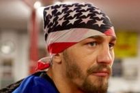 Видео боя: Ив Улисс — Клетус Селдин, HD 1080