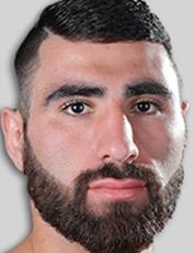 Фердинанд Керобян