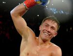 СМИ: Геннадий Головкин подерётся с экс-чемпионом мира