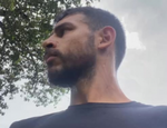 Яир Родригес — новый «временный» чемпион UFC