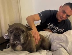 фото - Внезапно? Цзю вновь уволил тренера и всю команду. Будет работать с легендой