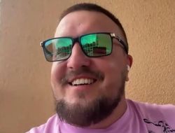 фото - «Лучше бы я ушёл раньше». Красюк о работе с Усиком и победе над Дюбуа