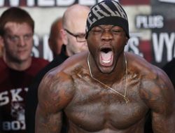 фото - Дионтэй Уайлдер перебил половину своей же команды — тренер