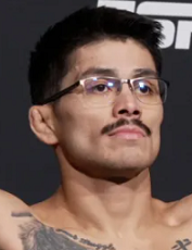 Джон Кастанеда