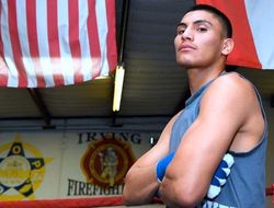 фото - Спенс подождёт? У Ортиса запросили бой с Турманом — ждём решения WBC