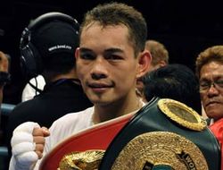 фото - (Видео) Нонито Донэйр не оставил шансов Владимиру Сидоренко