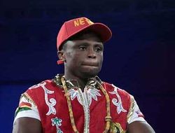 фото - Голливудский блокбастер «Наху». Догбо предостерёг чемпионов мира 