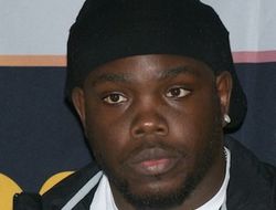 фото - Стиверн: «Буду ждать Кличко столько, сколько потребуется»