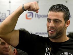 фото - Шанс мечтателя