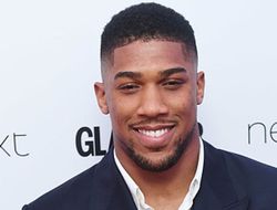 фото - Джошуа: Если требования Уайлдера будут реальными — бою быть!