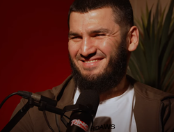 фото - Бетербиев об ударной мощи и результате первого боя с Биволом