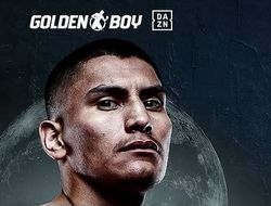 фото - Ортис объяснил, почему отказался от боя с Муртазалиевым